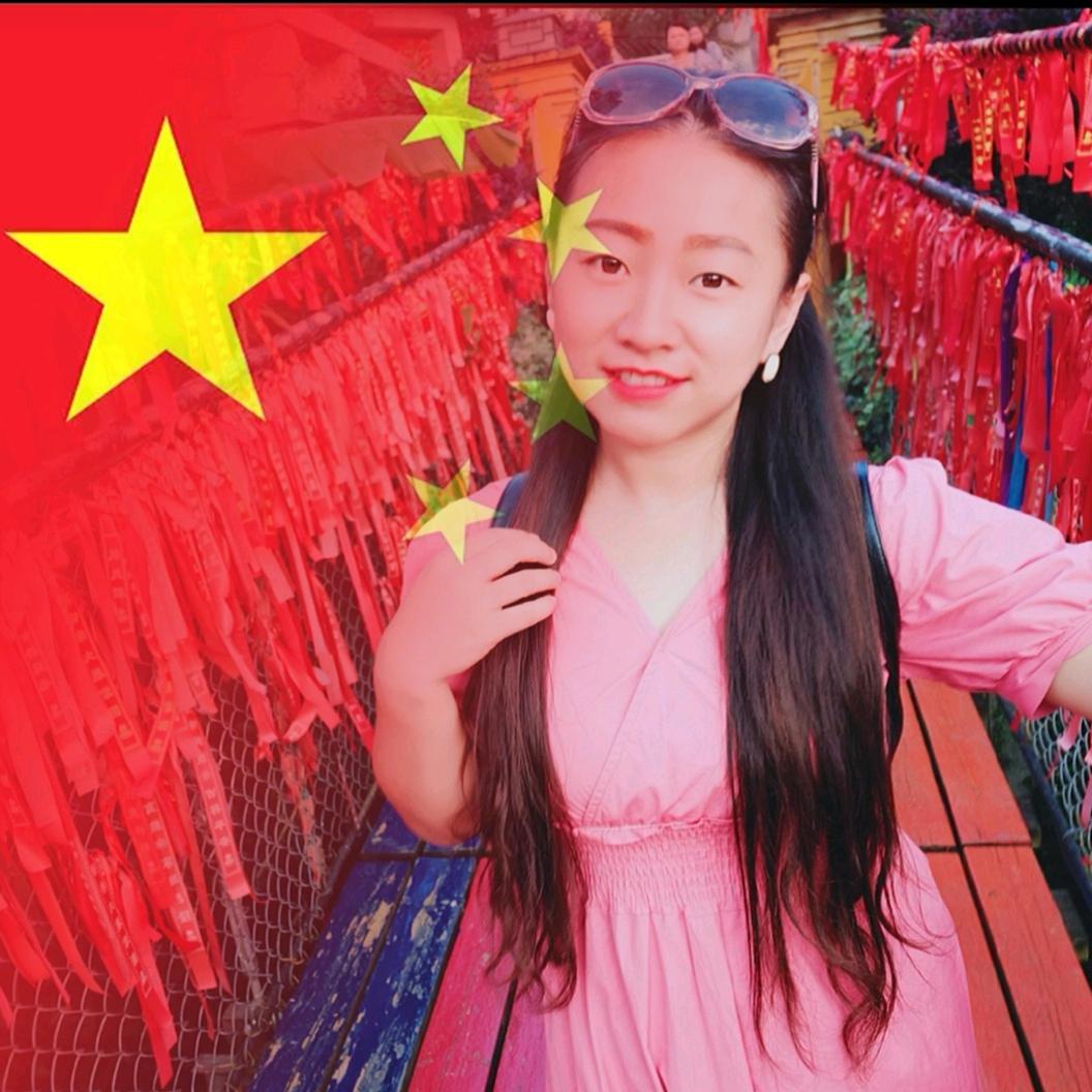 听风耳语