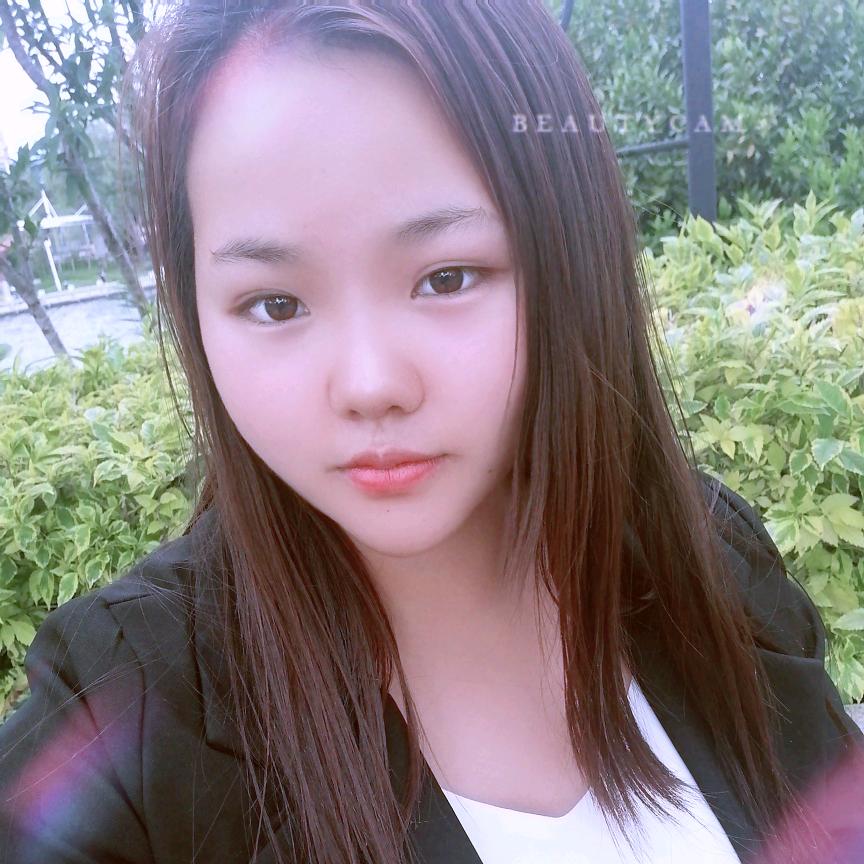 ℒᎭℯ莓有烦恼💞