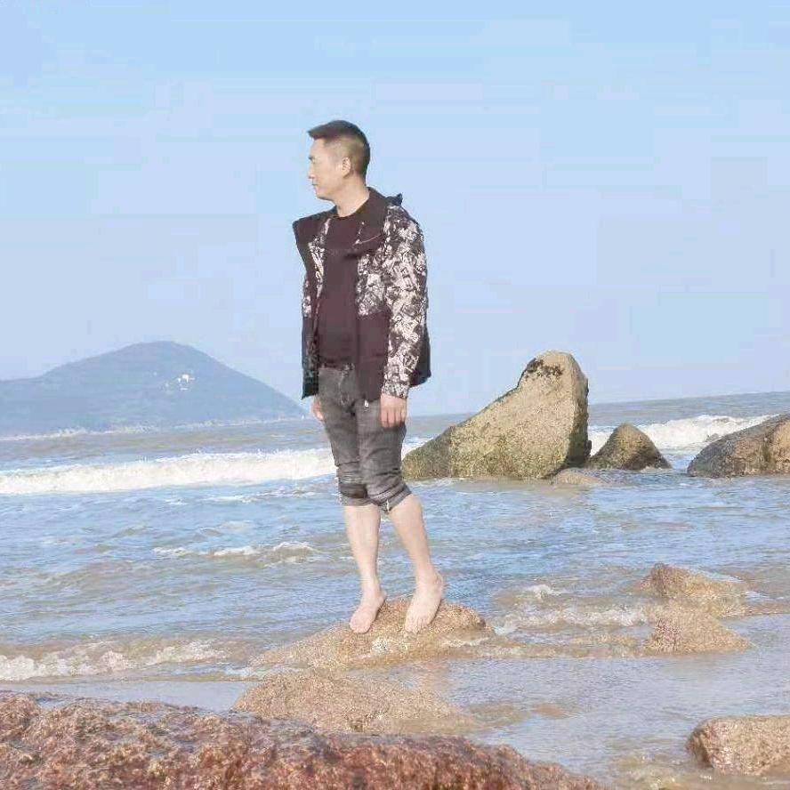 锋666