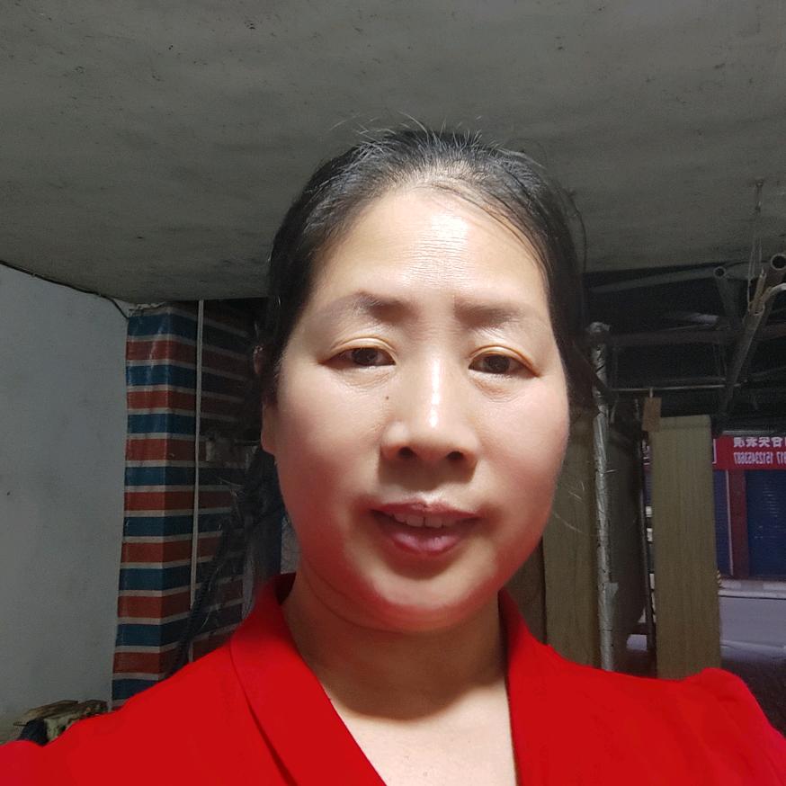 万州罗氏面坊(向妹）