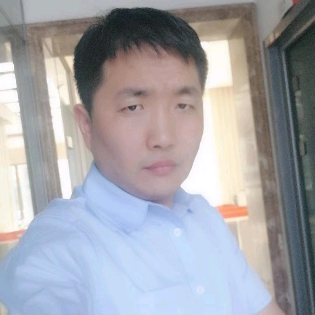 诚诚爸爸