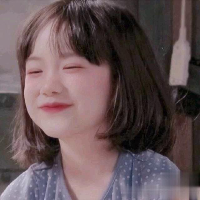 十点准时睡觉啊