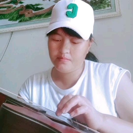 到退五年玩死你👈
