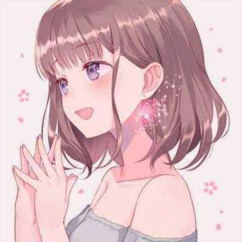 牛筋水箱圆桶