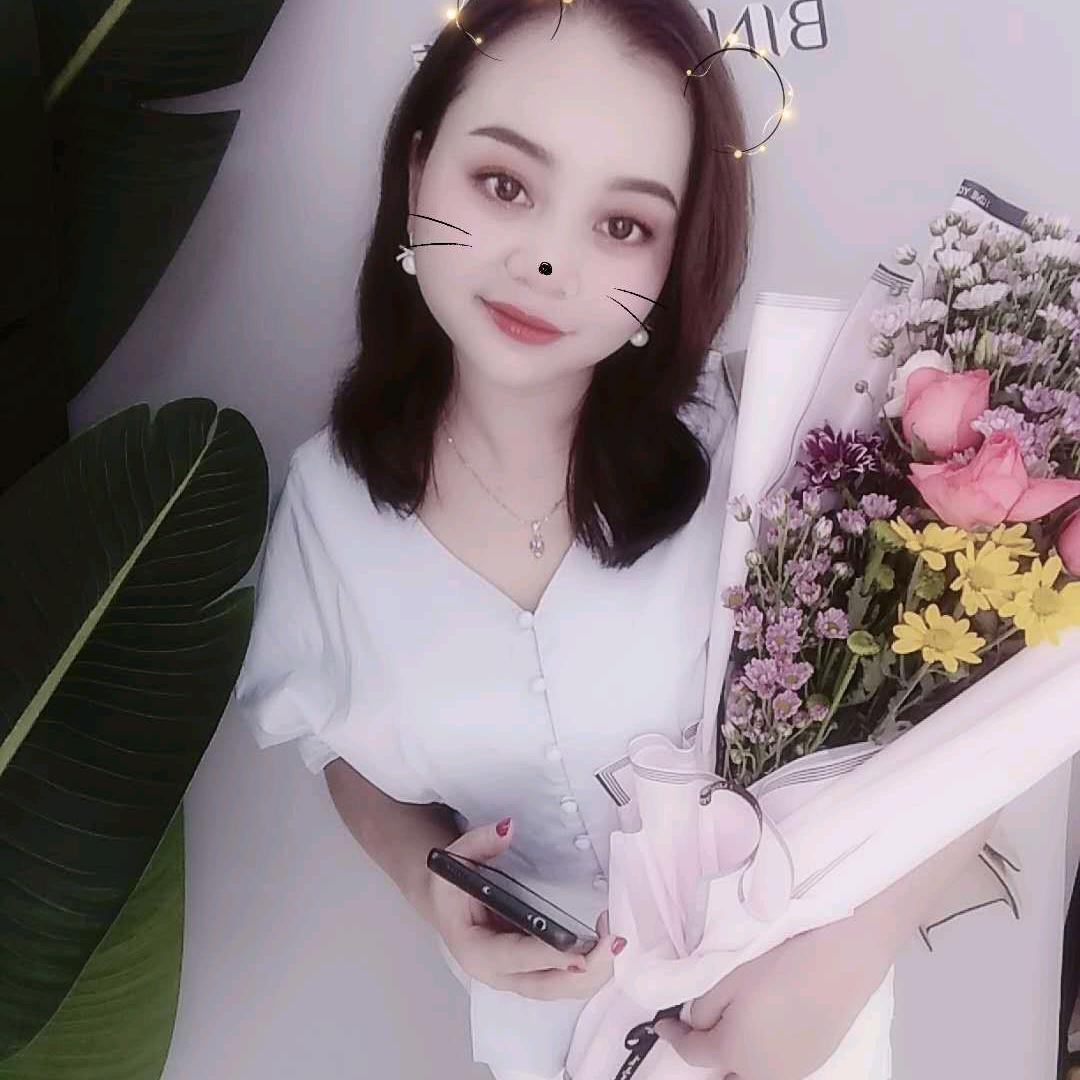 杨🍎杨