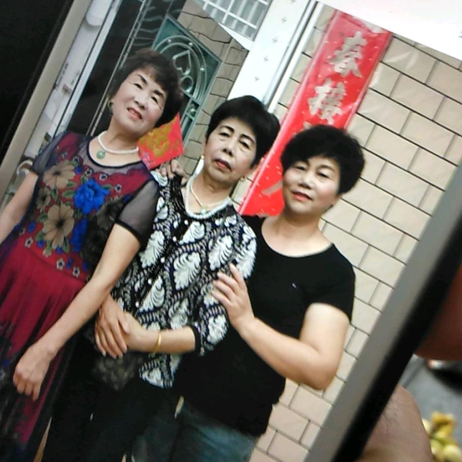 江东麒麟山宝英姑