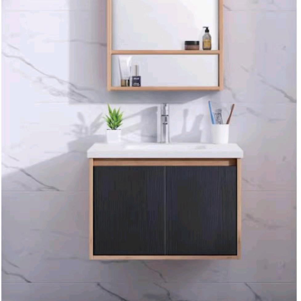 乐平。批发建材。水暖。维修太阳能。水电安