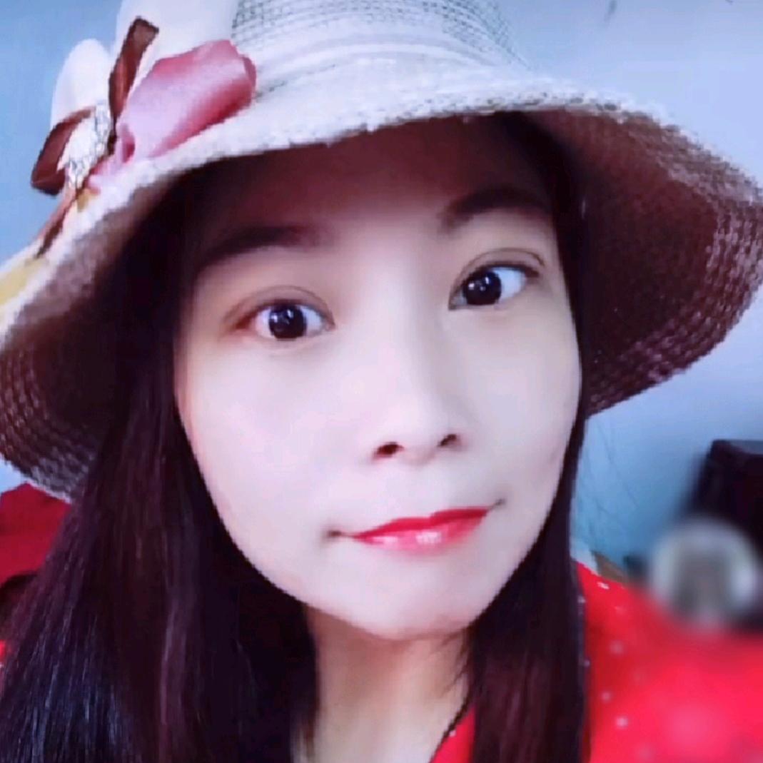 甘玉