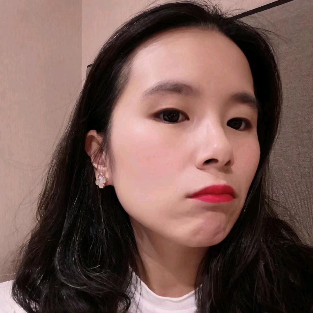 咩咩洋洋洋