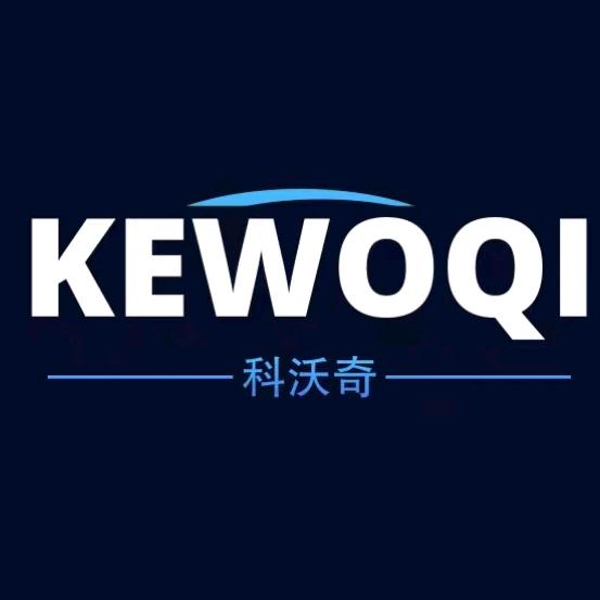 科沃奇阳晟数码专卖店