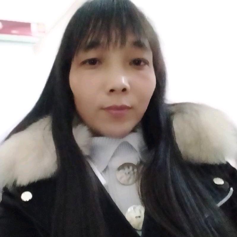越来越好