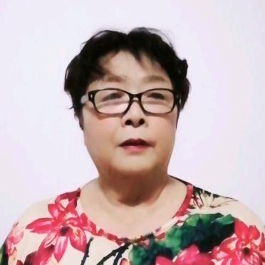 咏梅