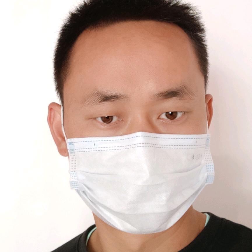 导演