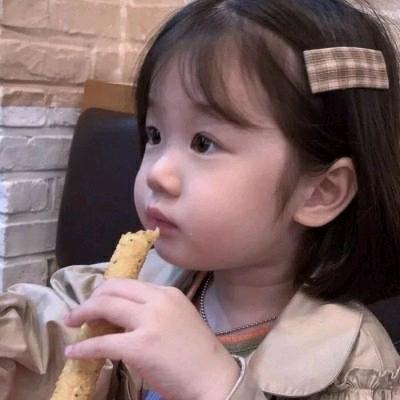 优选好物(毛绒玩具)