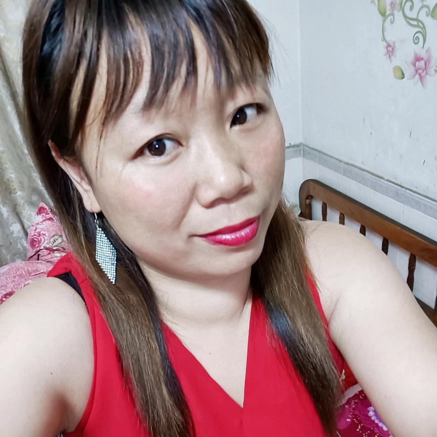 @@精英@@