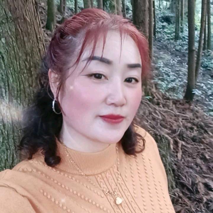 霞霞 ，拒绝私聊