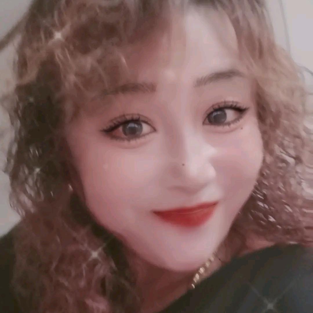 美羊羊