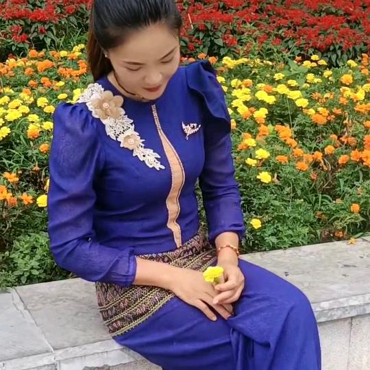 小石头