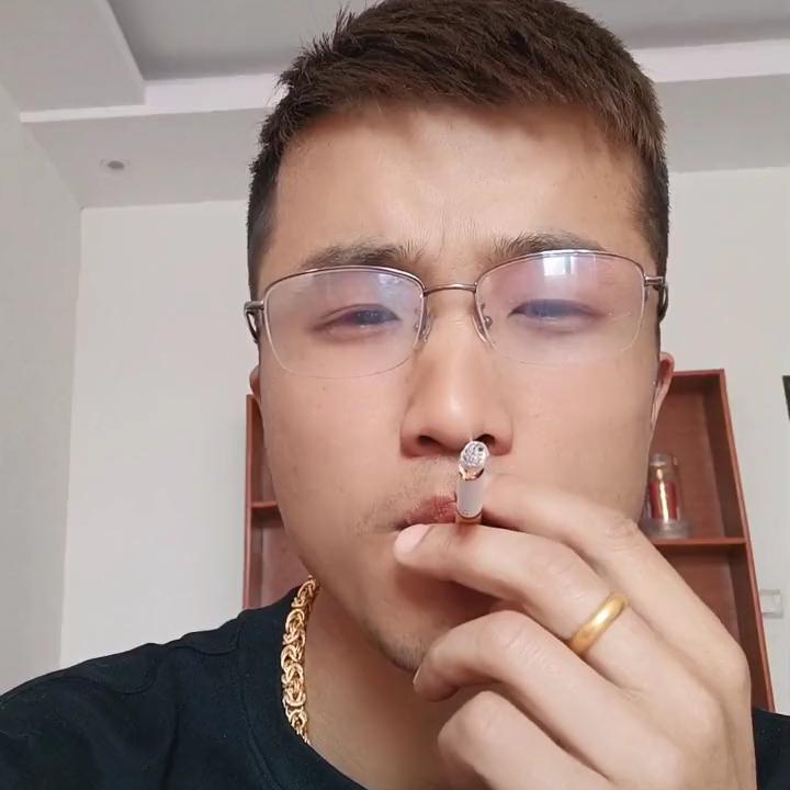 小河边谈恋爱