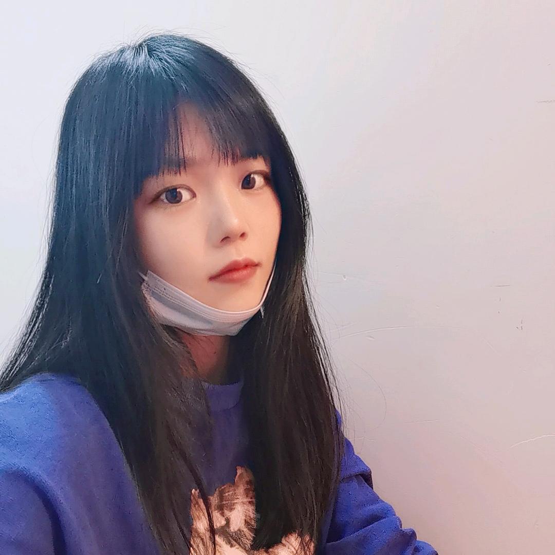 苗苗吖