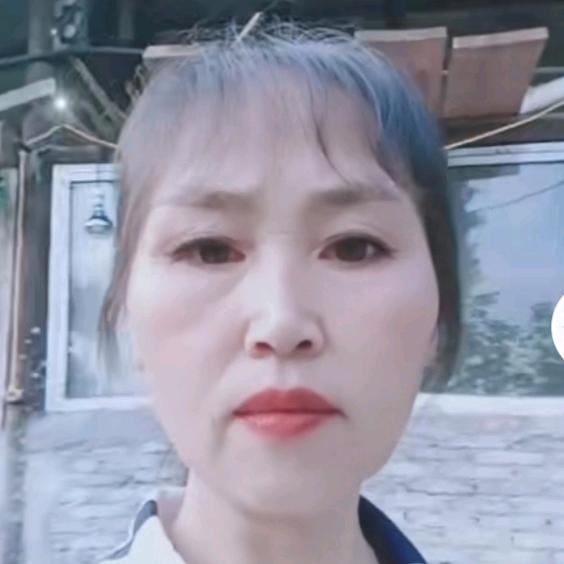 养猪妹
