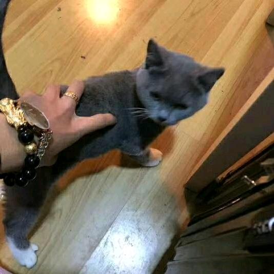.😘