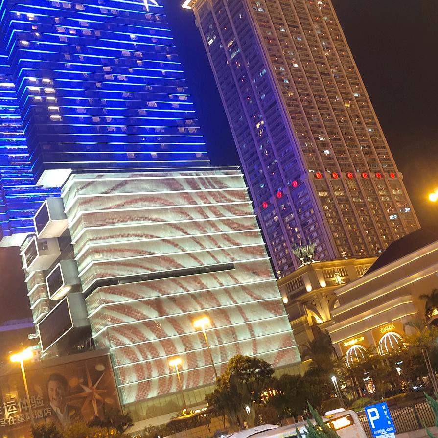 （没）事《溜》达