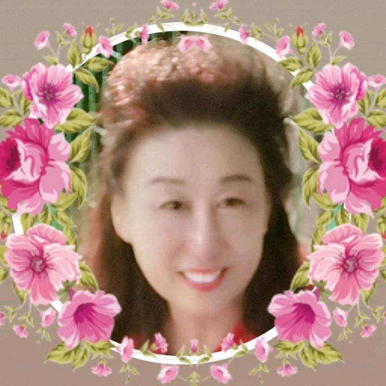 好姐