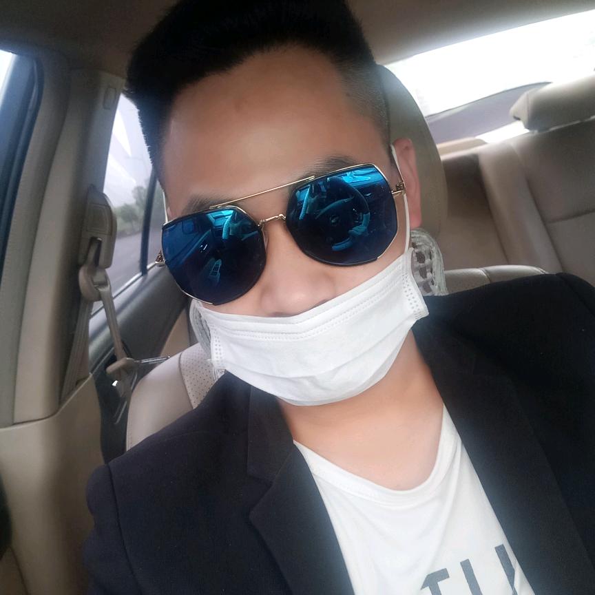 锅李有周丶」