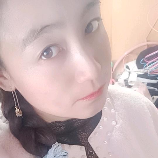 ཽ҈空白⃝的记ᤢ忆ᤢᤍၩၥ