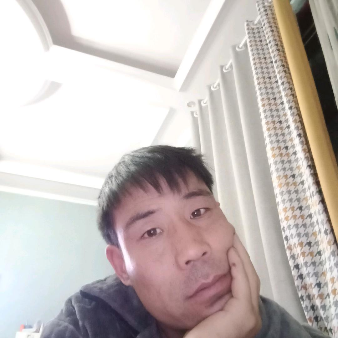 唐伯虎点炆香