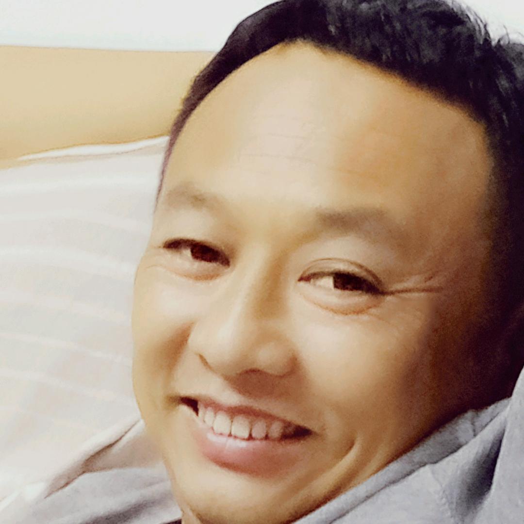 扶姚直上九万里