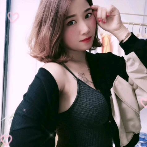 旃檀香舍波波