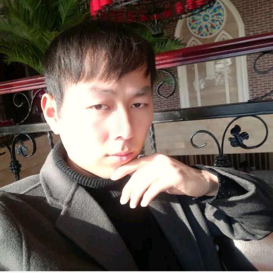 立学为先，读书为本