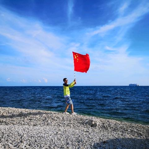 七哥爱旅行
