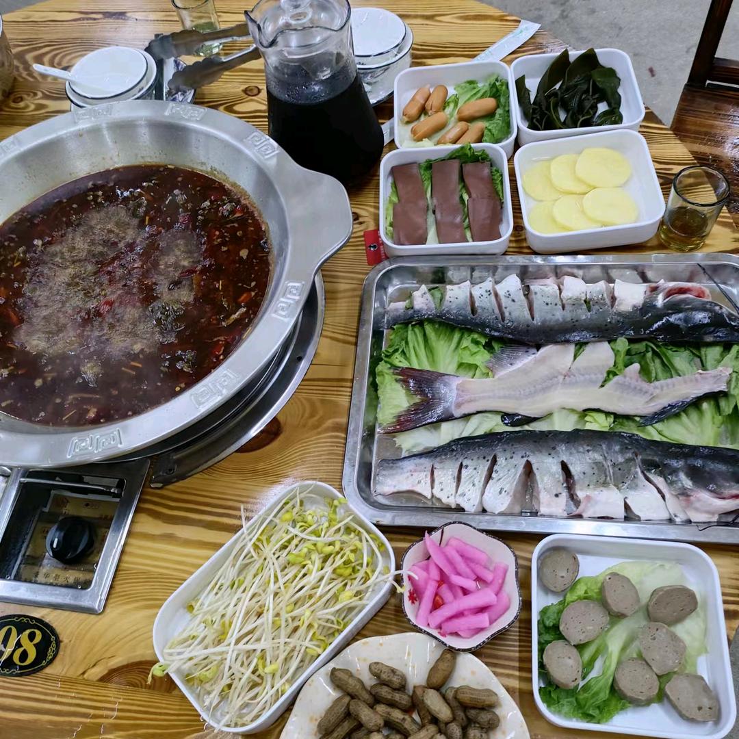 爱晨练高堂昌淼