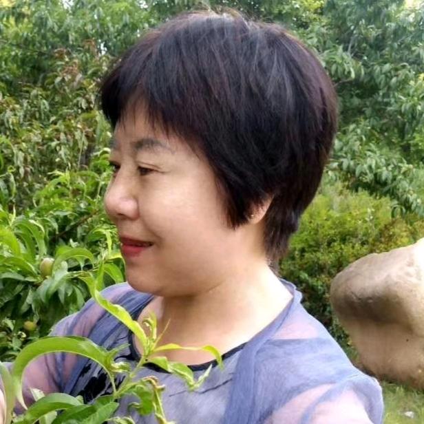 演丽好物