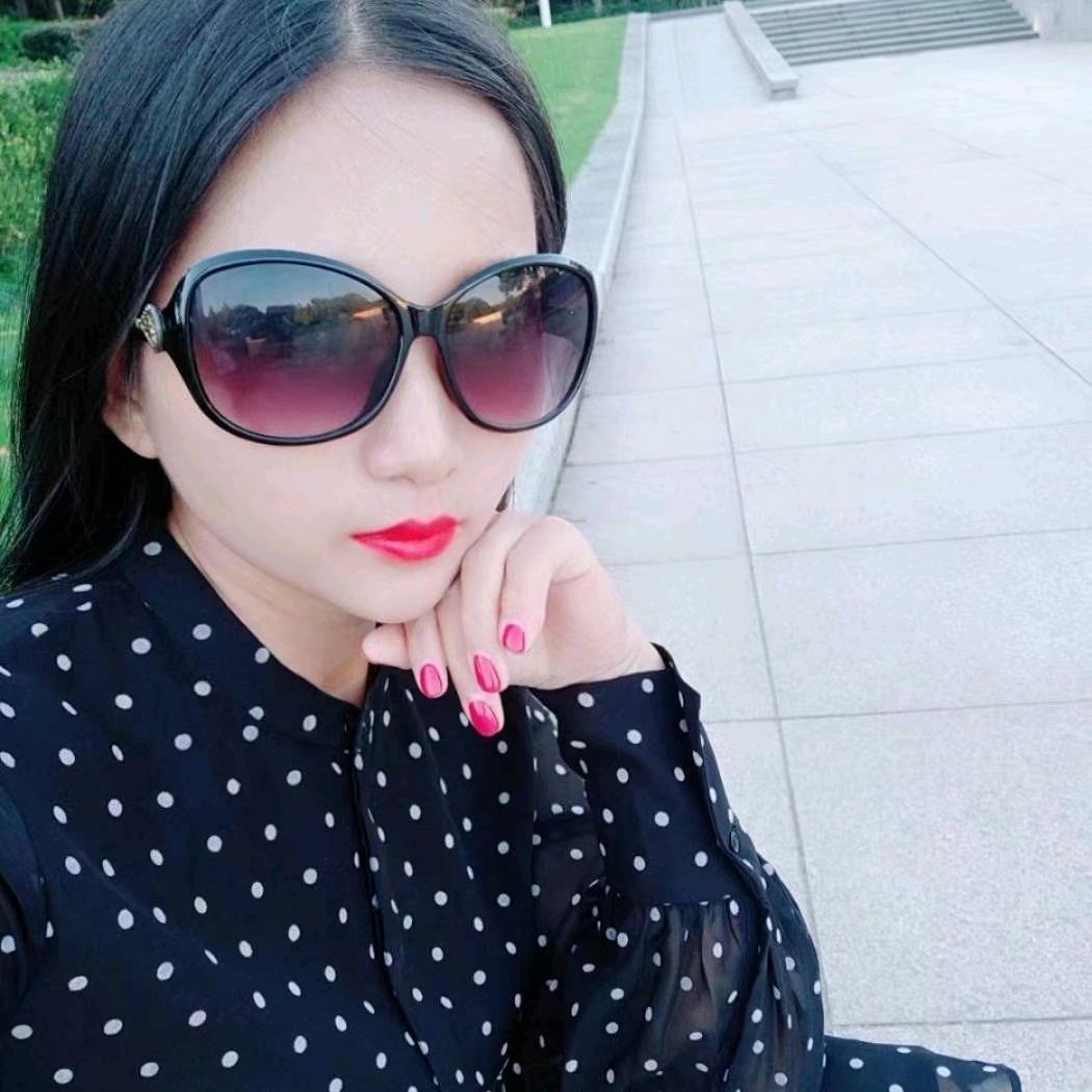 @@姓田，田家三小姐