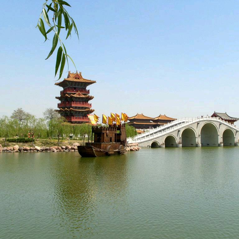 一生平安🇨🇳