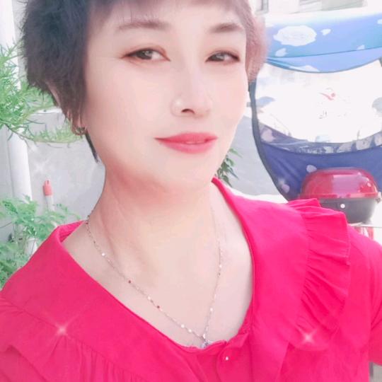 陈顺莲