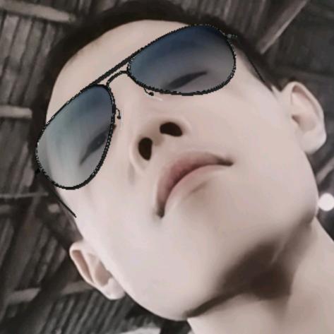 难得糊涂34738