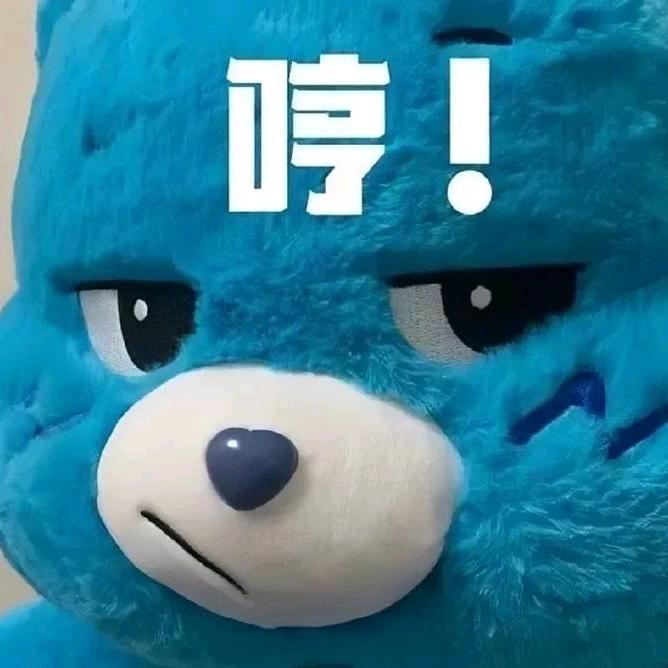 皮皮咔