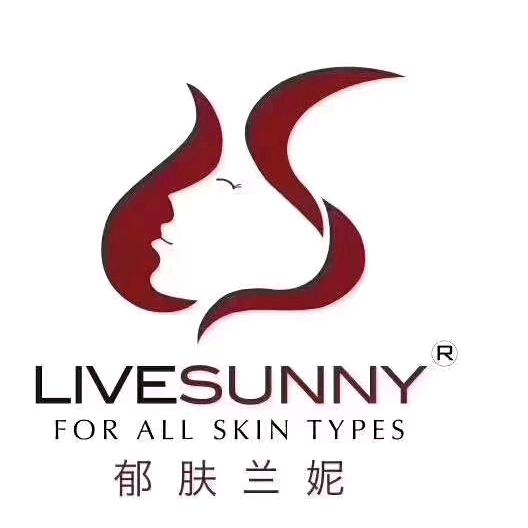 💞独宠 ໑ຼₒ₂
