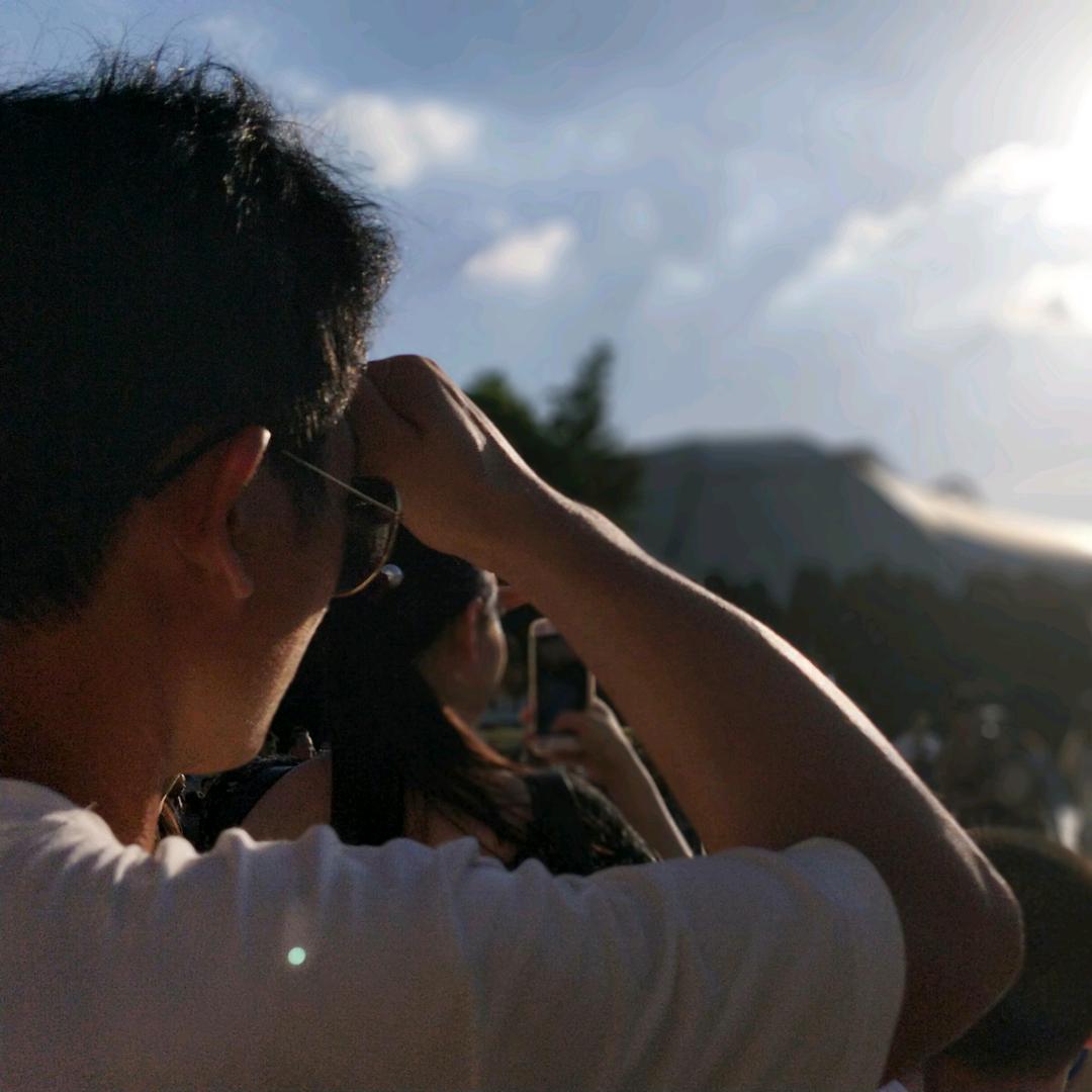 摩卡涛   锦华门窗