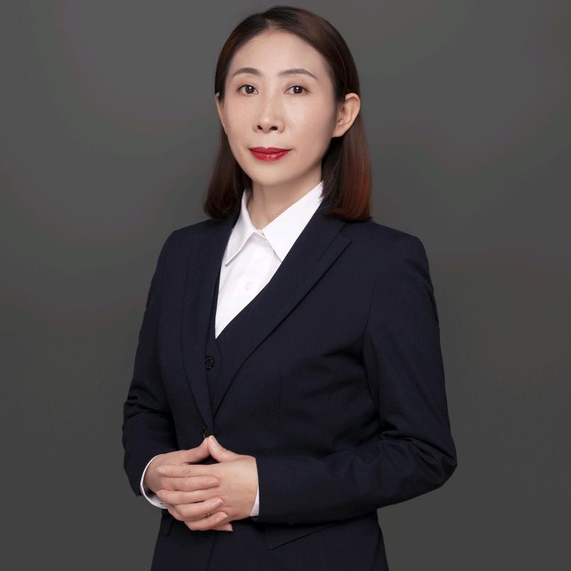 木门~胡姐