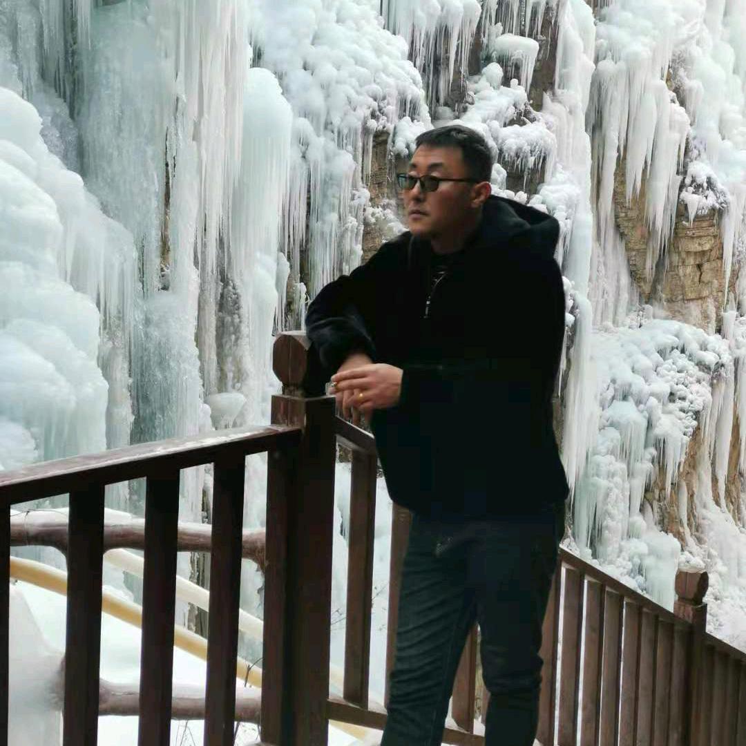 永泰家园西瓜哥