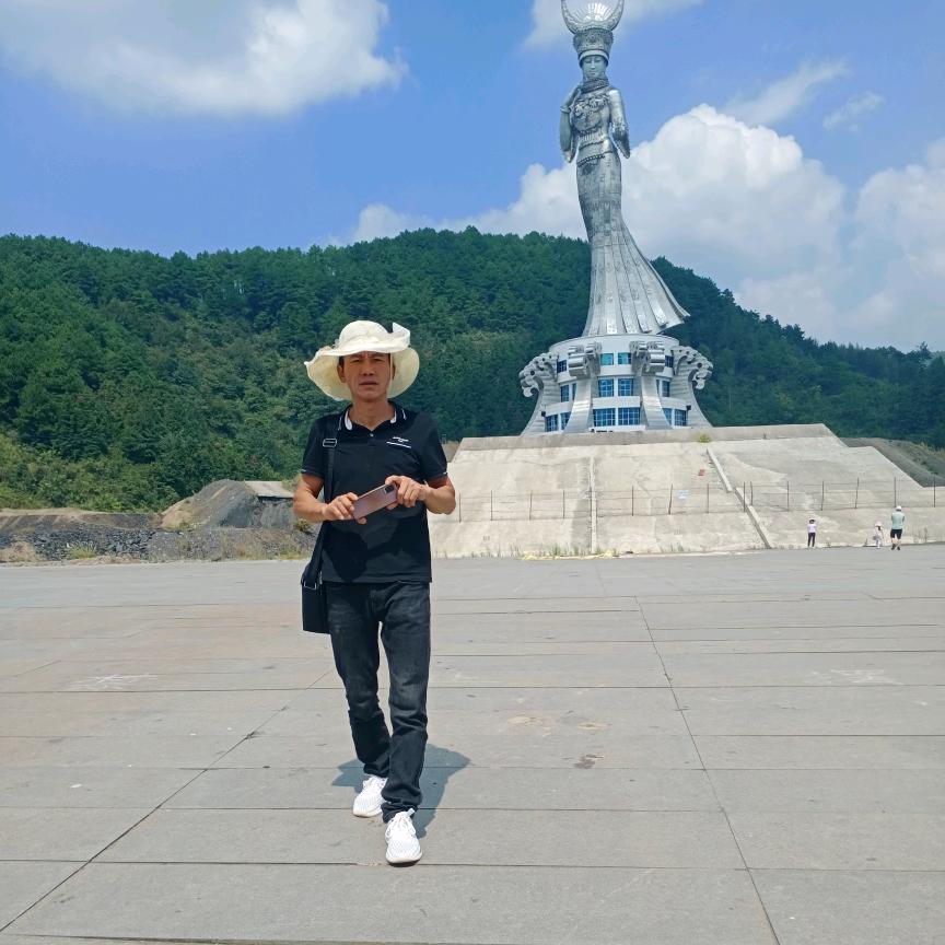 杨帅