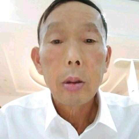 巧守天工