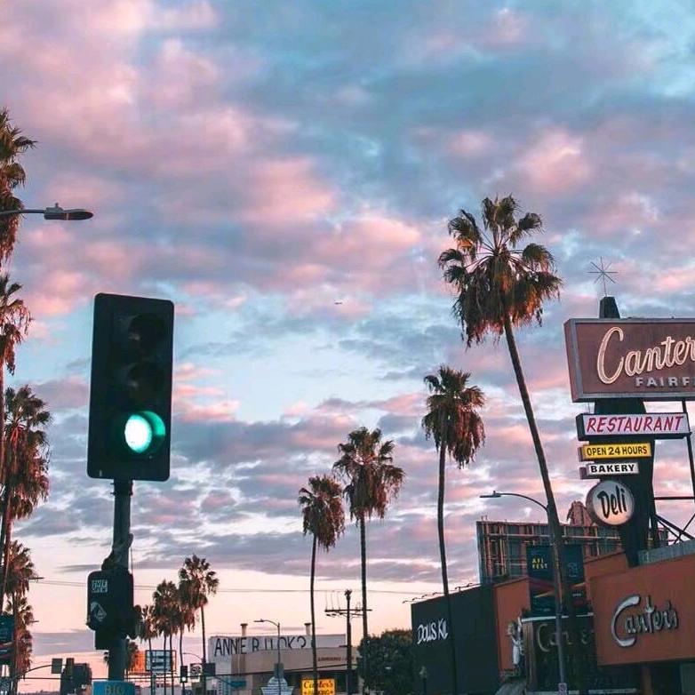 小张二手精品电轿