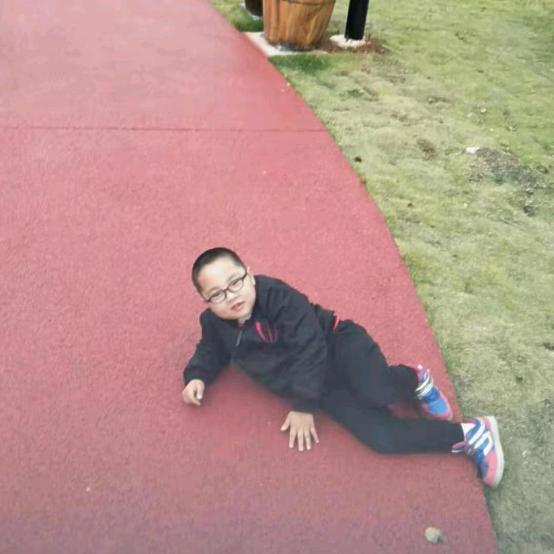 葛群飞